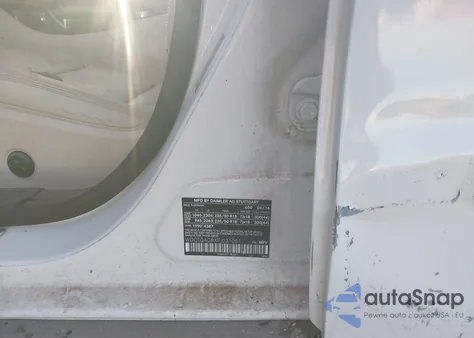 2015 Mercedes-Benz Gla 250 4Matic from USA, damaged, VIN WDCTG4GBXFJ031051